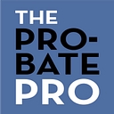 The Probate Pro   A Division Of The Darren Findling Law Firm, Plc logo