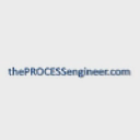 Process Engineer Cleaning & Coating /Day Shift - Greenhouse logo