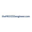Process Engineer Cleaning & Coating /Day Shift - Greenhouse logo