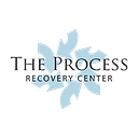 The Process Recovery Center logo