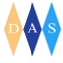 Delaware Attorney Services logo