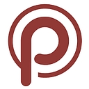 Favicon of The Proche