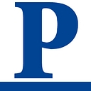 The Produce News logo