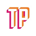 The Producers | Australia logo