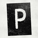 The Producers Musical CA logo