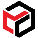 Favicon of The Product Boxes