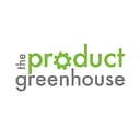 The Product Greenhouse logo