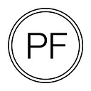 The Production Factory London Limited logo