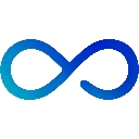 Product Space Logo