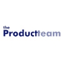 The Product Team logo