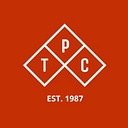 The Professional Centre logo