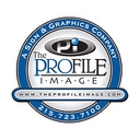 Profile Image logo