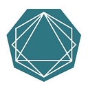 The Profitable Firm logo