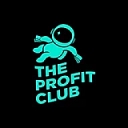 The Profit Club logo