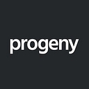The Progeny Group Limited