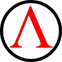 The Program, Llc logo