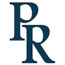 Passages to Recovery