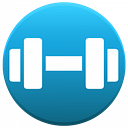 The Progress Factory logo