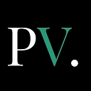Project Ventures