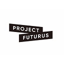 Favicon of The Project Futurus