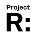 Favicon of Theprojectr