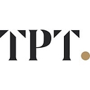 The Projects Team logo