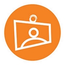 The Promedia Group logo
