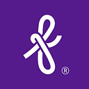 Promise Fund of Florida Inc logo