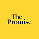The Philadelphia Poverty Action Fund logo