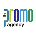 The Promo Agency logo
