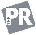 The Promota Africa logo
