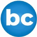 The Promotional People Limited logo