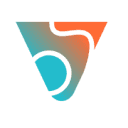The Property Group