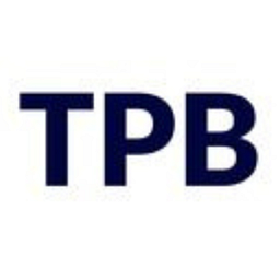 thepropertybusiness.com