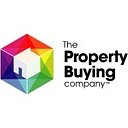 Favicon of The Property Buying Company