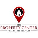 The Property Center, Llc logo