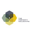 The Property Collective Limited logo