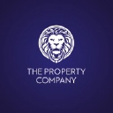 The Property Company London logo