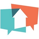 The Property Group Real Estate logo