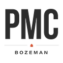 Favicon of The Property Managers Company