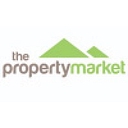 The Property Market Australia logo