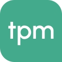 The Property Mentors Australia logo