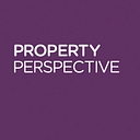 Property Perspective logo