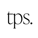 The Property Stylist Pty Ltd logo