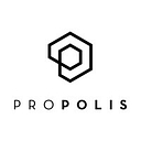 Propolis