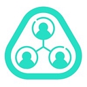 Prosana logo