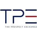 The Prospect Exchange, Llc. logo