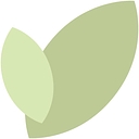 The Prospect Tree Ltd   B2b Telemarketing And Lead Generation logo