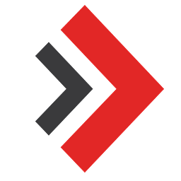 Prosquire LLC logo