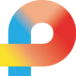 Protech Powder Coatings Inc. logo